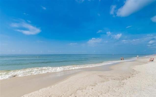 Island Winds West 477 By Albvr - Beachfront, Updated & Beautiful! Just Steps To The Beach & Hangout! Gulf Shores Ngoại thất bức ảnh