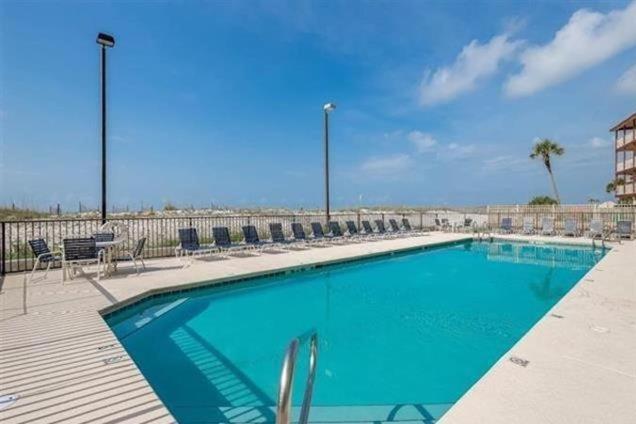 Island Winds West 477 By Albvr - Beachfront, Updated & Beautiful! Just Steps To The Beach & Hangout! Gulf Shores Ngoại thất bức ảnh